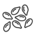 010-flax-seed