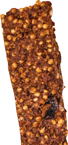 momma-bar