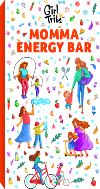ENERGY-__BAR-