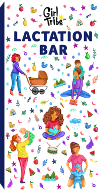 LACTO-_-_bar--