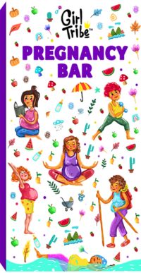 PREGNANCY-_BAR-