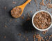 flax-seeds