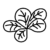 Untitled design - 2023-06-12T233958.064