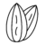 Untitled design - 2023-06-13T231412.323