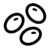 Untitled design - 2023-06-13T232216.270