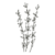Untitled design - 2023-06-13T233356.466